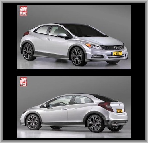 Honda en compétition moto