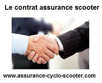 Assurance Honda auto, moto et scooter