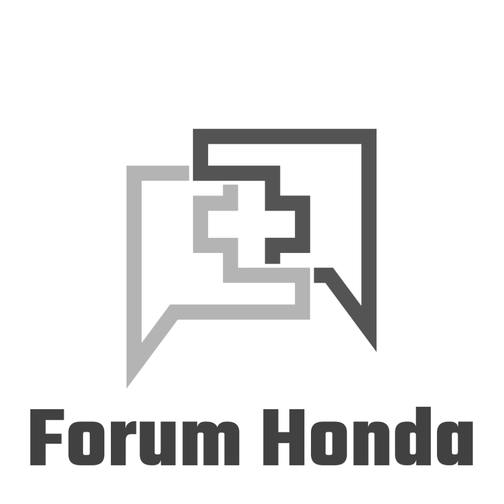 Forum Honda